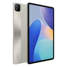 Infinix X Pad - Gold