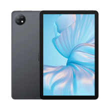Oscal Pad 7 - Black