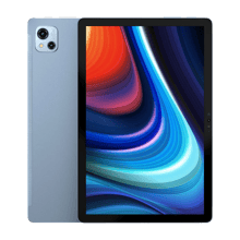 Oscal Pad 13 - Blue