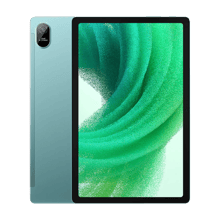 Oscal Pad 15 - Green
