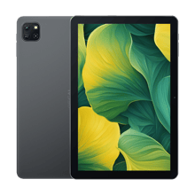 Oscal Pad 50 - Black