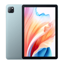 Oscal Pad 50 - Blue