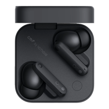 NOTHING CMF Buds Pro 2 - Black