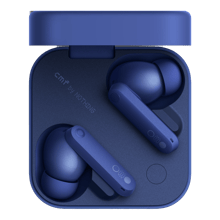 NOTHING CMF Buds Pro 2 - Blue