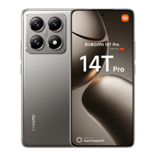 Xiaomi 14T Pro - Grey