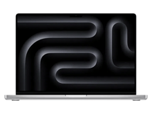 Apple MacBook Pro M3 Pro 14" - Grey