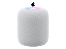 Apple HomePod Speaker 2nd Gen - White
