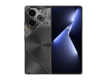 Tecno Pova 6 - Grey