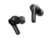 Anker SoundCore Note 3i Life - Black