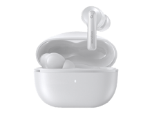 Anker SoundCore Note 3i Life - White