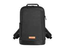WiWU Elite Backpack 15.6" - Black
