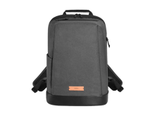 WiWU Elite Backpack 15.6" - Grey