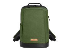 WiWU Elite Backpack 15.6" - Green