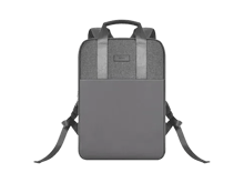WiWU Minimalist Backpack - Grey