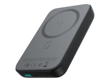 JoyRoom JR-W020 Power Bank - Black