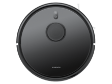 Xiaomi Robot Vacuum S20 - Black