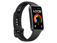 Huawei Band 9 - Black