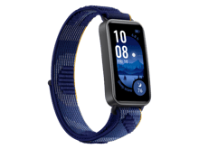 Huawei Band 9 - Blue