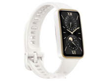 Huawei Band 9 - White