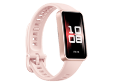 Huawei Band 9 - Pink
