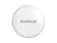 Momax BR5 PINTAG Find my Tracker - White