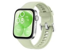Huawei Watch Fit 3 - Green