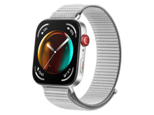 Huawei Watch Fit 3 - Grey
