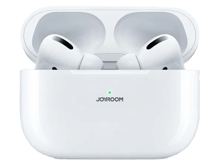 JoyRoom JR-T03S Pro TWS - White