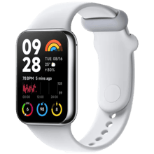 Xiaomi Smart Band 8 Pro - Grey