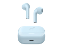 Anker SoundCore K20i - Blue