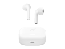 Anker SoundCore K20i - White