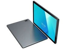 G-Tab C30 Tablet - Grey
