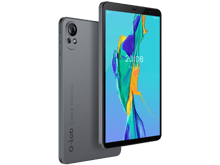 G-TAB T8 Tablet - Black