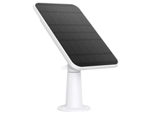 Eufy eufyCam Solar Panel Charger - White