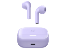 Anker SoundCore K20i - Purple