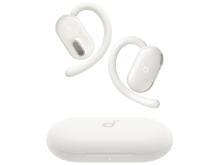 Anker Soundcore V20i Open-Ear Earbuds - White