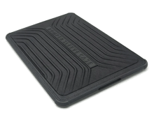 WiWU Voyage Laptop Sleeve - Black