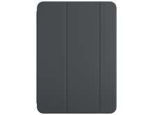 Smart Folio for iPad Pro (M4) - Black