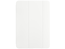 Smart Folio for iPad Pro (M4) - White