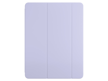 Apple Original Smart Folio for iPad Air (M2) - Light Violet