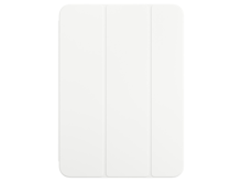 Smart Folio for iPad (10th generation) - White
