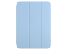 Smart Folio for iPad (10th generation) - Sky