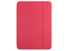 Smart Folio for iPad (10th generation) - Watermelon