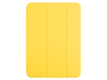 Smart Folio for iPad (10th generation) - Lemonade