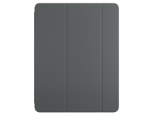 Smart Folio for iPad mini (A17 Pro) - Charcoal Gray