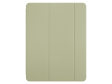 Smart Folio for iPad mini (A17 Pro) - Sage