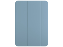 Smart Folio for iPad mini (A17 Pro) - Denim