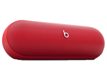 Beats Pill - Red