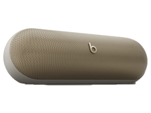 Beats Pill - Gold