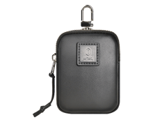 WiWU E-Pouch - Black
